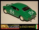 1958 Palermo-Monte Pellegrino - Lancia Aurelia B20 - Lancia Collection Norev 1.43 (6)